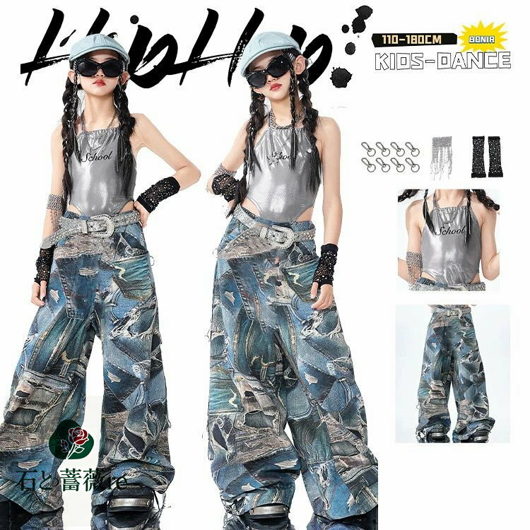 ノースリーブホルターネックボディスーツレーサーバックタンクトップジャンプスーツ Amazon.co.jp: 1パック/3パック レディース ノースリーブ ボディスーツ