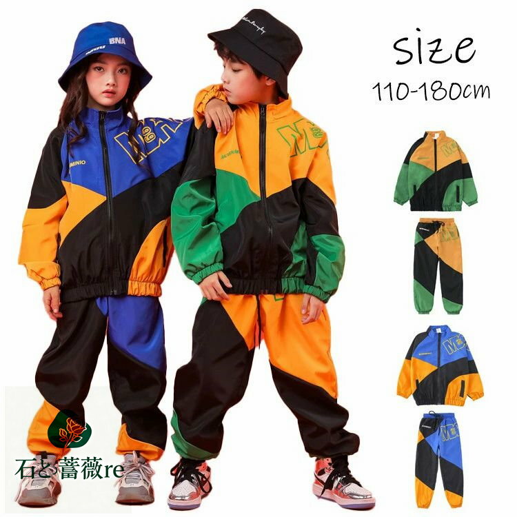 å󥹰 ҥåץۥå ڹҶ ȡ㥱å ȥ꡼ ѥ HIPHOP ơ  㥺 λ ˤλ å ȯ...