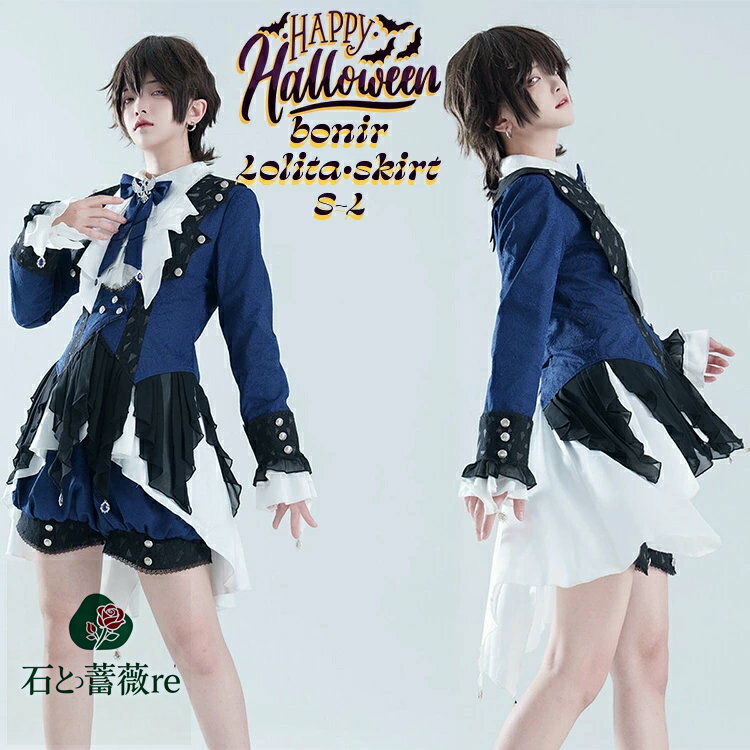 �ϥ������� ���꡼�� �����å� �������塼�� 3�����å� �ͥ��ӡ��֥�å� �ե�륷��� �ѵ��� ������� �Хåȥ������ ���饷�å��ǥ����� S M L ���...