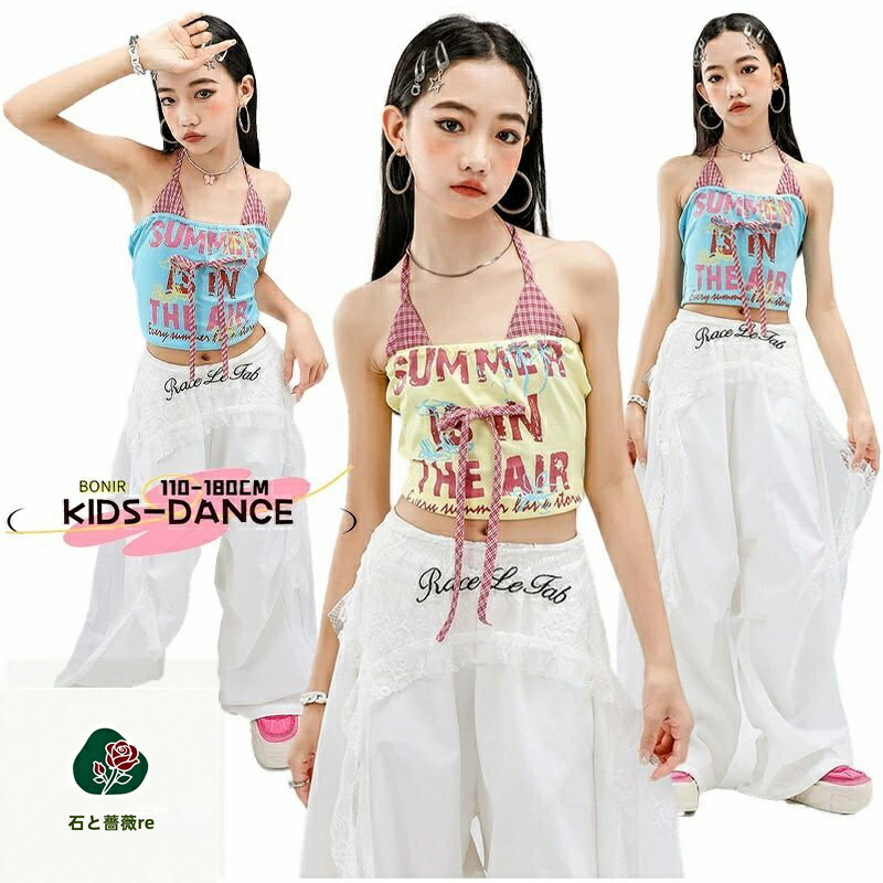 ���å� ���� ���� ���λ� 2�� ����˥� �ҥåץۥå� K-POP�� ���ơ������� ���㥺 �ڹ��� �ѻ��ץ��� �ؤ��Ф� �ȥåץ� �֥롼 �������� ����...