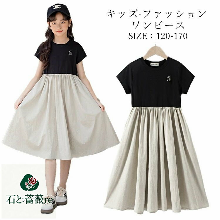 λ ԡ Ҷ ԥ ȯɽ ١  A饤 Ҷ Ⱦµ ̵ å   åȥ 奢 եޥ ɨ ʥ 뺧...