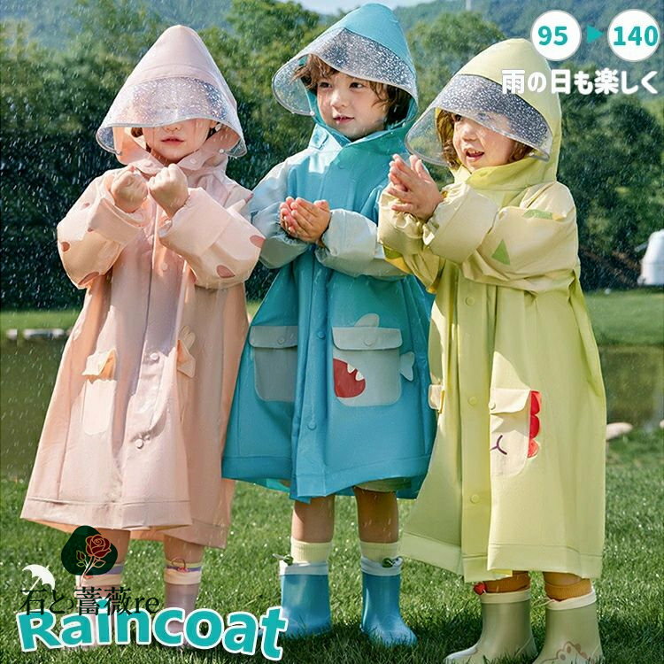 å 쥤󥳡 ɥб Ҷ 쥤󥦥 饯  ε  İ 󥰾 ɿ Ǽդ λ ˤλ 95140c...