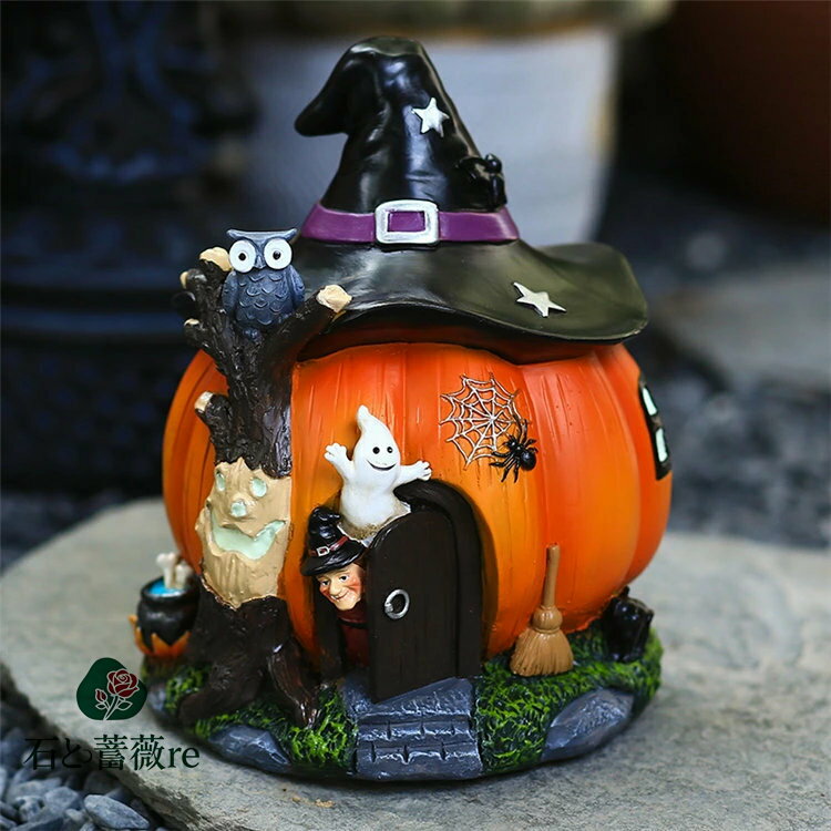 �ڥ����ݥ��300��OFF�ۥϥ������� ���� ���ܥ��� ��ʪ �����å� ���ܤ��㲰 ��� �ץ쥼��� ���� ���� �İ��� ���� �ϥ������� �ơ��֥� ��ʪ ha...