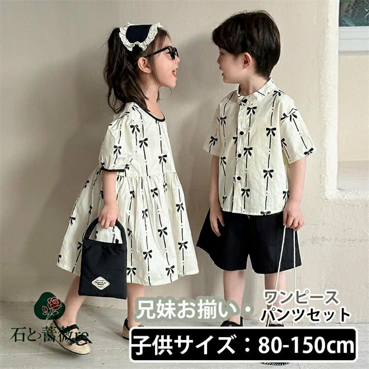 太· Ҷ ڹ ԡ ѥĥå ֥å ۥ磻 ä Х֥륹꡼ λ Hawaii ˤλ   ѥ  İ...