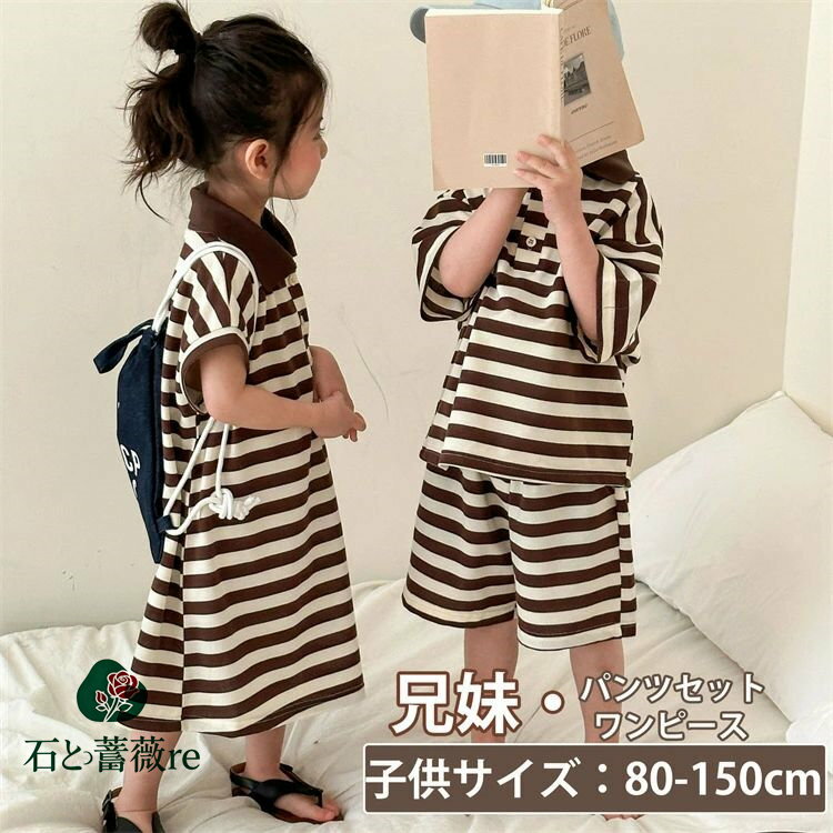 太· å ȥ饤 Ҷ ڥå ܡ  󥹰 åȥå 襤 岼å λ 太· ԡ ˤλ...