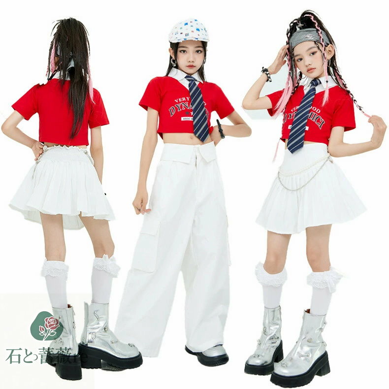 Фre㤨ֻҶ λ    åȥå  ͥ ѥ  ؤФ Ҷ  å  İ JAZZ  Ⱦµ ҥåץۥå hiphop    kpop ȯɽ  110-180cmפβǤʤ850ߤˤʤޤ