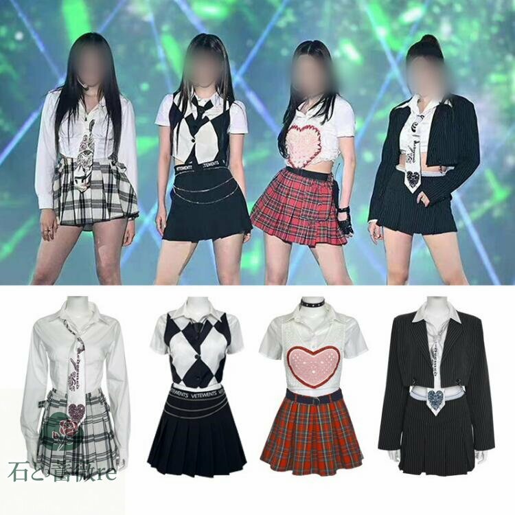 ơ ǥ 󥹰 ȥåץ  2å åȥå   k-pop   襤 ҥåץۥå ڹ ...