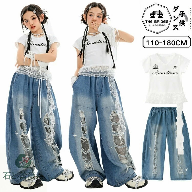 Фre㤨k-pop  å   ǥ˥ ܥ ä Ҷ  ڹ    졼 T åȥå å  ᡼ǥ λ 󥹥 ҥåץۥå 󥹰 ɼ jazz å HIPHOP  110-180פβǤʤ1,510ߤˤʤޤ