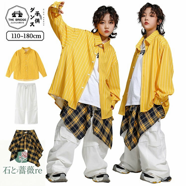 륷 ȥ饤 å󥹰 ˤλ åȥå Ҷ  Ĺµ  ܥ  ȥ   å åȥå...