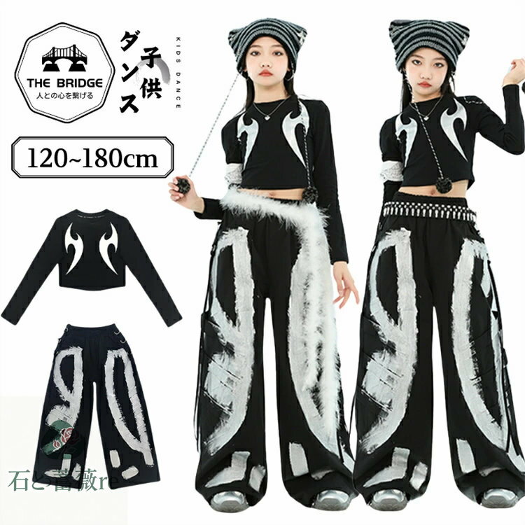  å󥹰 λ åȥå ɼ ؤФ ɷ 󥹰 ҥåץۥå  ȥåץ ѥ å Ĺµ ҥåץۥå k-p...