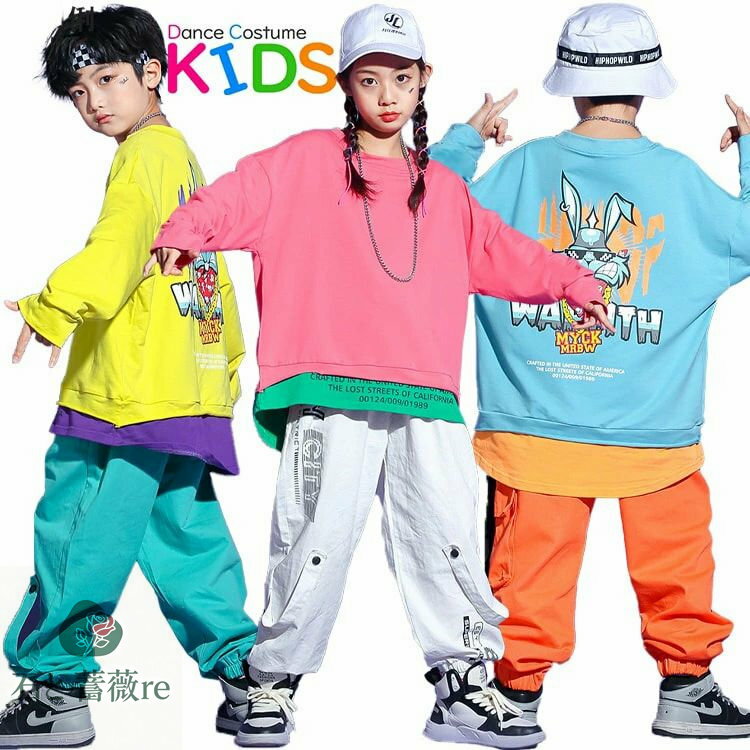 å   ȥåץ Ҷ  ѡ ˤλ λ Ҷ ҥåץۥå ڹ ä եå ɼ hiphop ơ ...