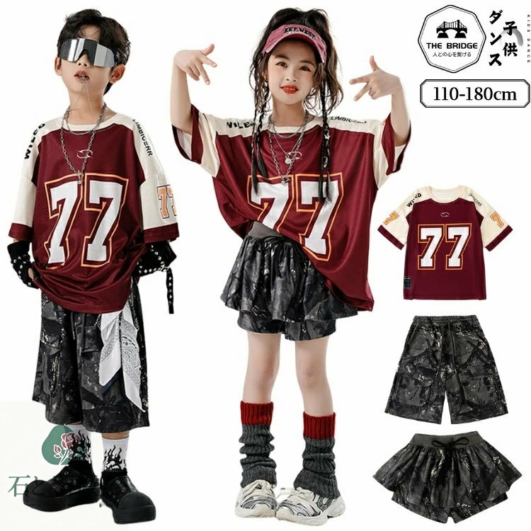  å 󥹰 K-POP  åȥå  ҥåץۥå 磻å  λ ڹ եå Ҷ ˤλ ȥåץ ѥ  Ⱦµ ɼ ä       110-180