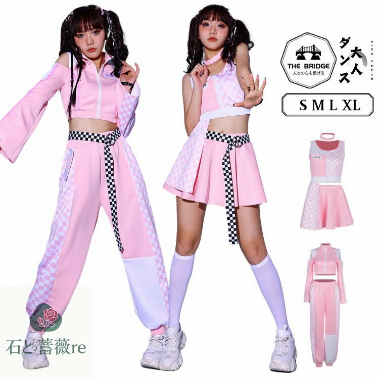 ڹ 󥹰  åȥå ǥ ds jazz hiphop ҥåץۥå    ؤФ ԥ  3åȥȥ...