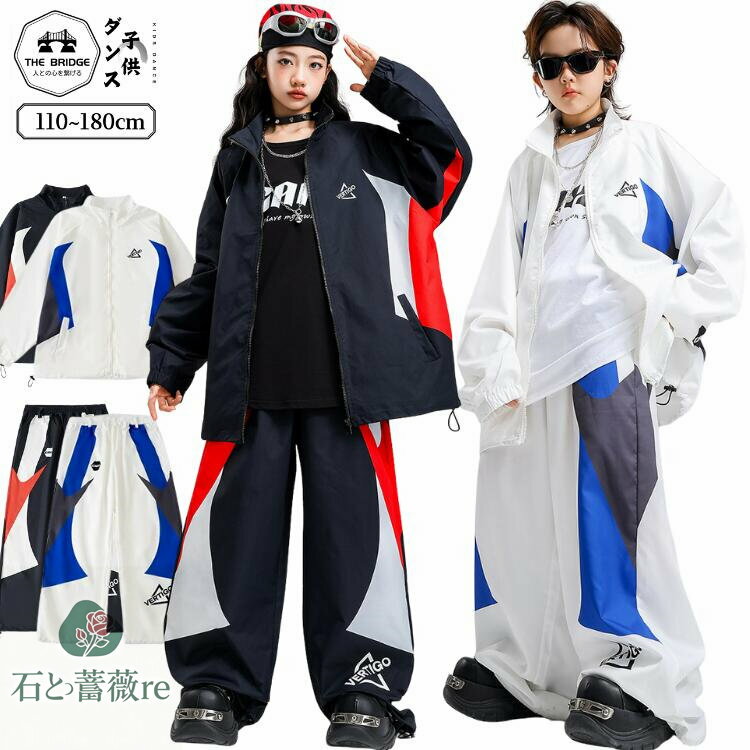 Фre㤨֥å   åȥå   㥱å ܥ ʥ󥸥㥱å ʥѥ 岼å ҥåץۥå 󥹰 å Kpop ڹ ȥ꡼  ȯɽ  ɥ֥졼  פβǤʤ1,650ߤˤʤޤ