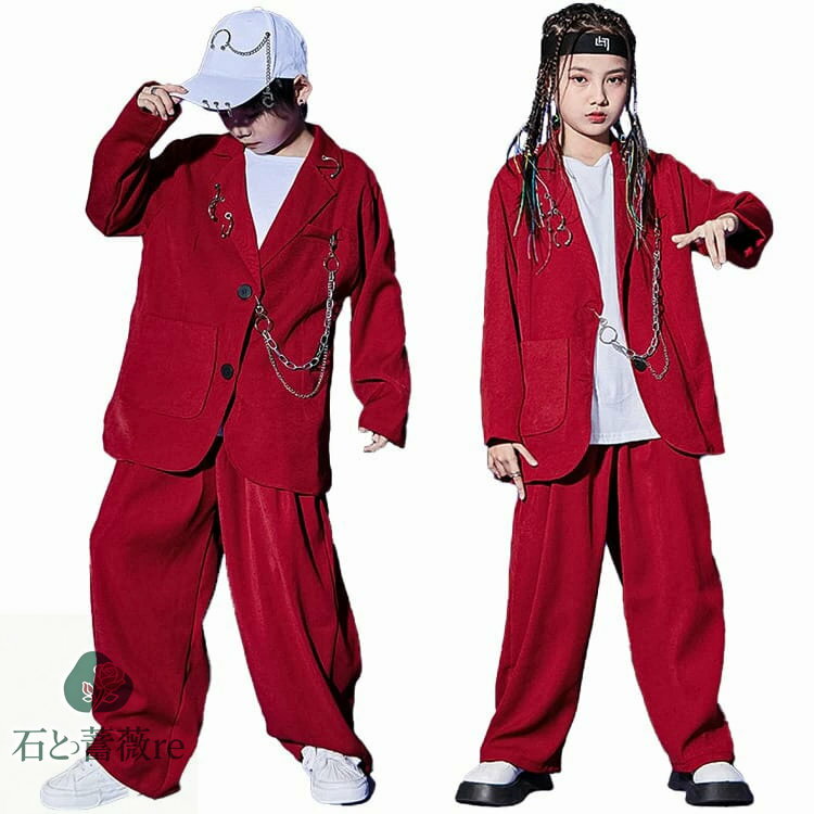 注意項目 サイズや色の変更、キャンセルをご希望される方は支払、決済後2日以内にご連絡ください。 商品内容 　上下セット 商品仕様 素材：ポリエステル、コットン、その他 商品サイズ 【110cm】適応身長100-110cm 【120cm】適応身長110-120cm 【130cm】適応身長120-130cm 【140cm】適応身長130-140cm 【150cm】適応身長140-150cm 【160cm】適応身長150-160cm 【170cm】適応身長160-170cm 梱包 現在、弊ショップの包装につきましては、エコ包装にて郵送しておりますので、プレゼント用のラッピング包装、熨斗の添付はできません。ご了承の上で、お買い上げください。注意項目 サイズや色の変更、キャンセルをご希望される方は支払、決済後2日以内にご連絡ください。 商品内容 　上下セット 商品仕様 素材：ポリエステル、コットン、その他 商品サイズ 【110cm】適応身長100-110cm 【120cm】適応身長110-120cm 【130cm】適応身長120-130cm 【140cm】適応身長130-140cm 【150cm】適応身長140-150cm 【160cm】適応身長150-160cm 【170cm】適応身長160-170cm 梱包 現在、弊ショップの包装につきましては、エコ包装にて郵送しておりますので、プレゼント用のラッピング包装、熨斗の添付はできません。ご了承の上で、お買い上げください。