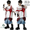 腰巻風 チェック キッズ ダンス 衣装 白 赤 青 子供服 ヒップホップ 衣装 女の子 男の子 キッズダンス衣装 Tシャツ カジュアル デニム パンツ 手袋 子...