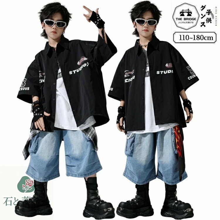 졼󥰥  å      Ҷ ҥåץۥå  λ ˤλ å󥹰  奢 Ҥɤ k-po...