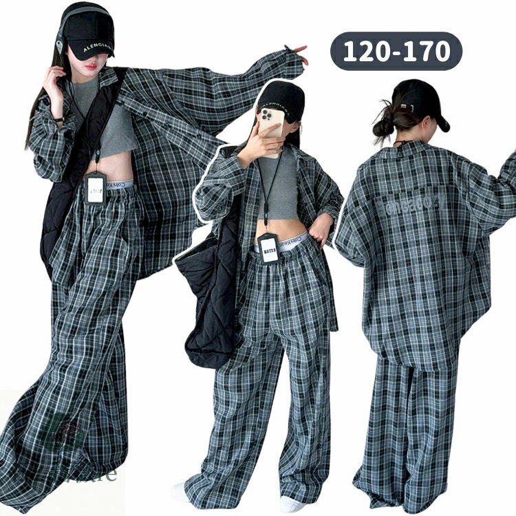 Ҷ å åȥå  å λ ä  Ҥɤ 󥹰 å Ŭ  2å Ҷ Ф 奢...