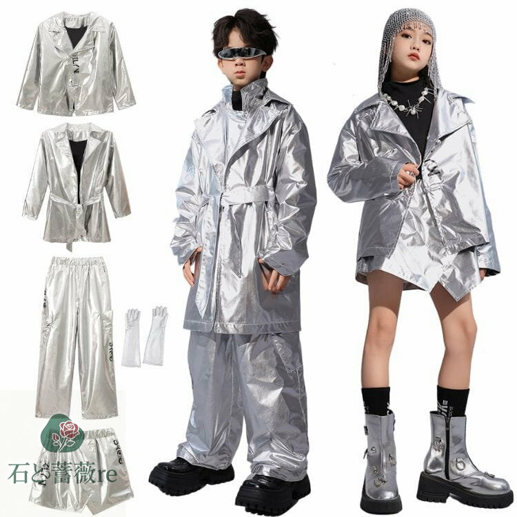 С 㥱å  饭 å   Ҷ ҥåץۥå 俧 ᥿å å Ҷ 㥱å 󥰥ѥ ...