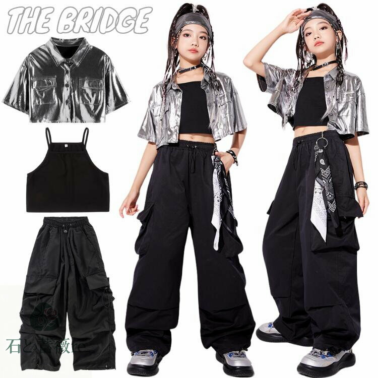 С  ߥ˾ λ 㥺 å󥹰 åȥå ҥåץۥå  ѥ  ؤФ ȥåץ ߥ k-pop ...