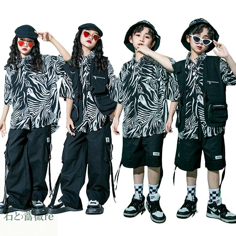 注意項目 サイズや色の変更、キャンセルをご希望される方は支払、決済後1日以内にご連絡ください。 商品内容 　3点セット／2点セット／単品 商品仕様 　素材：ポリエステル、その他 商品サイズ 　具体的なサイズ情報が画像表記の通り、ご参考くださ...