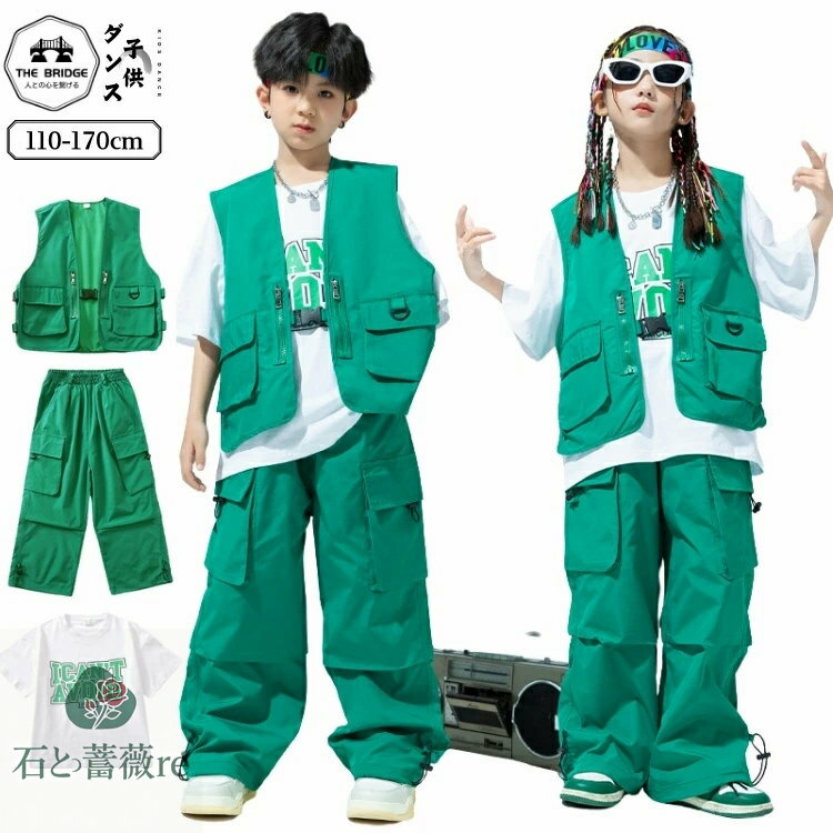 ҥåץۥå ꡼ ߥȥ꡼ å󥹰 åȥå Ҷ 㥺 ˤλ λ T ä ѥ 󥰥ѥ ...