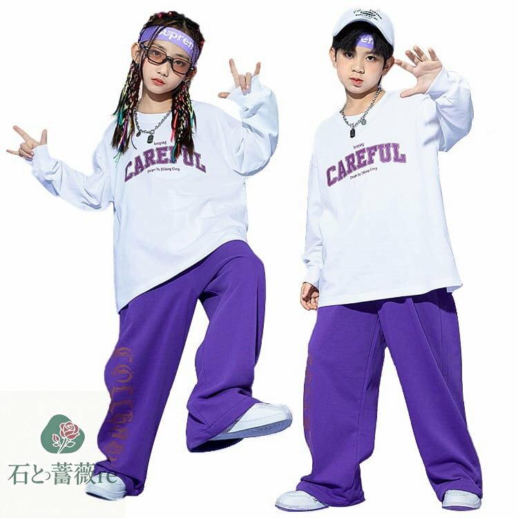 ҥåץۥå  å   ȥåץ  ѥ  å󥹰 åȥå λ ˤλ ȥ졼ʡ  奢 ȥ꡼ȷ