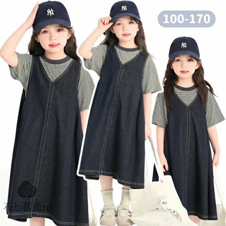 ǥ˥ Ҷ ñ ԡ İ Ҷ å ץ 襤  λ  Ŭ Ф ̳ Ҥɤ  奢   ...