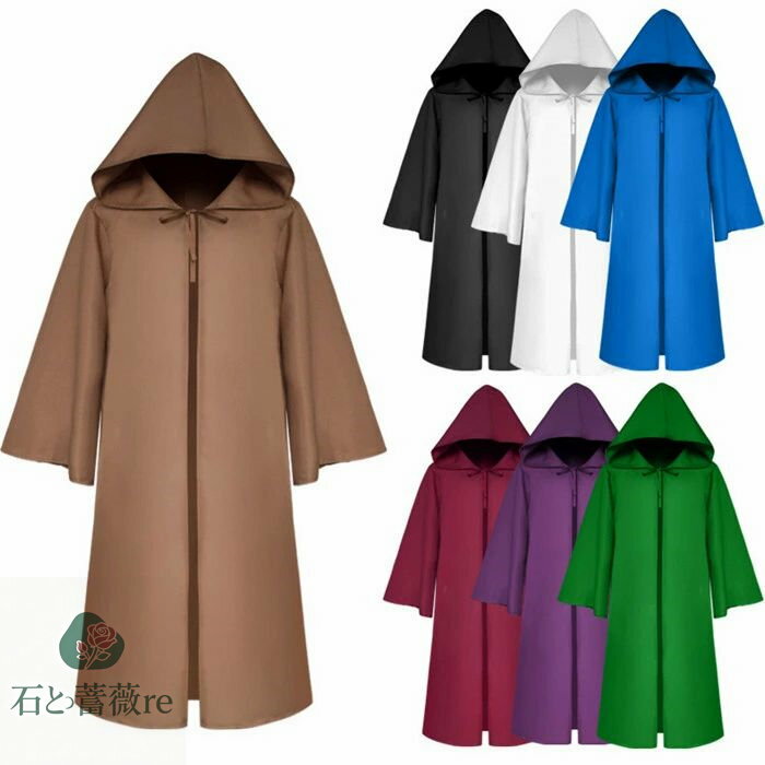 ޥ ϥ ץ 塼 ϥ ޥ ץ ͻҶ Halloween ޥ  ޥ ադ  Ҷ  å ˡȤ    ɥ饭   ץ ޥ  塼 ۷쵴 ѡƥ