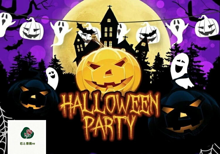 かぼちゃ マント 夜光 ハロウィン マント コスプレ 仮装 コスチューム 子供服 グローイング マント 大人用 Halloween ライトアップ かぼちゃマント ハロウィン 衣装 パーティー 文化祭 cosplay 演出服 ハロウィン コスプレ 送料無料 2