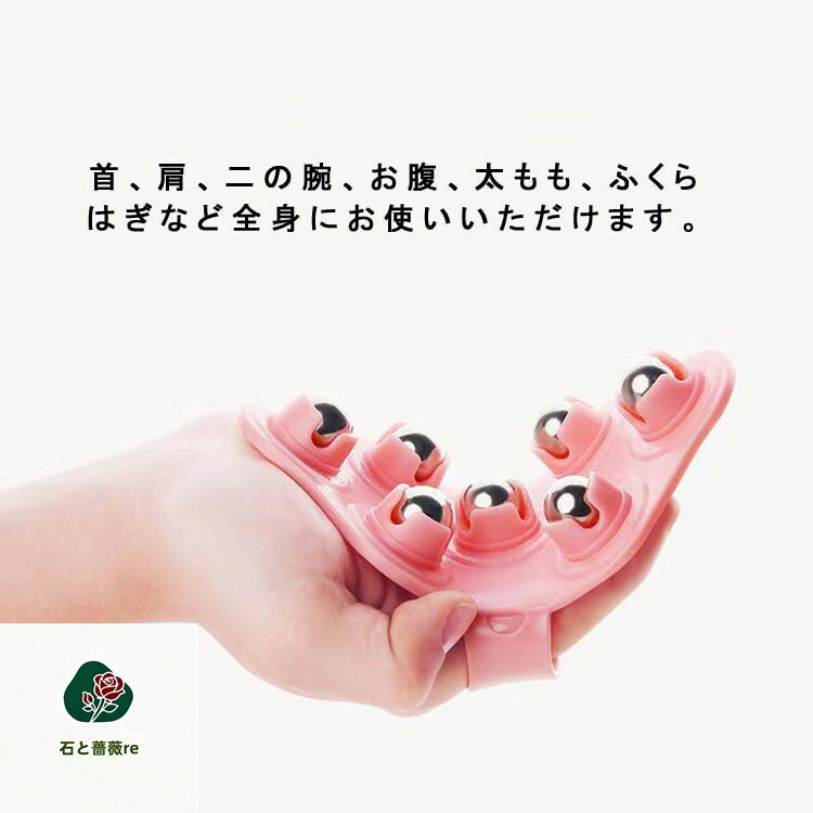 ����̵��2�����åȥܥǥ������顼�ϥ�ɥ����顼��ǥ����������顼���å������ʥϥ�ɥ����顼����եܥǥ������Ť�ۤ������¥�ʤĤܲ���