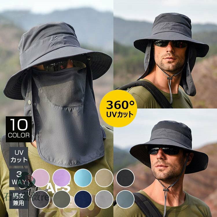 uvåUVץƥ褱˹ҥե꡼ϥåUVåȻ糰к󥺥ǥ󥬡ɥɥ٥㡼ϥåȥåޤꤿ̵ե쥢ϥåȥ㥤UVȥ٥륢ȥɥ뤵к̵