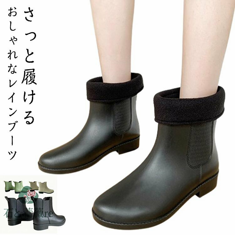 쥤֡ĳʤ⤭䤹ȥǥɿ̥ɥ֡Ĺ̶̳ѱк䤹ǥ˥󥰥쥤󥷥塼...