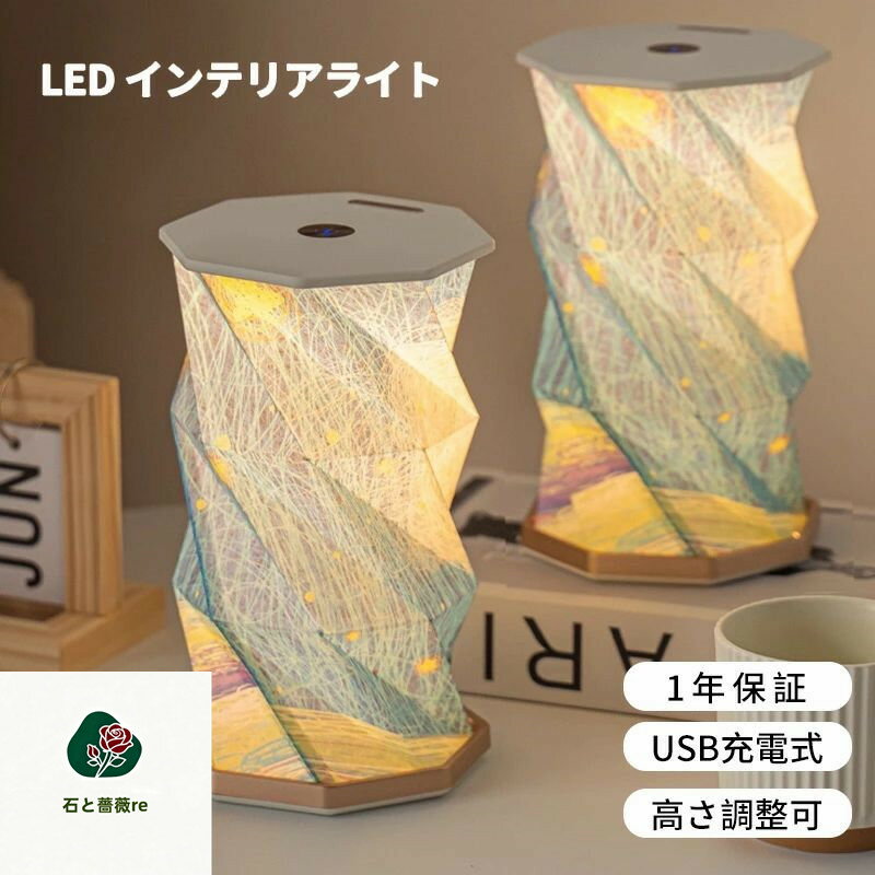 ���ܾ��� �ޤꤿ���߼��ǥ����饤�� ��� �ơ��֥���� ���� ���ż� �����ɥ쥹 ������� �ȿ� Ĵ�� ���� ���� �롼��饤�� �ɽ��� LED ����� ���...