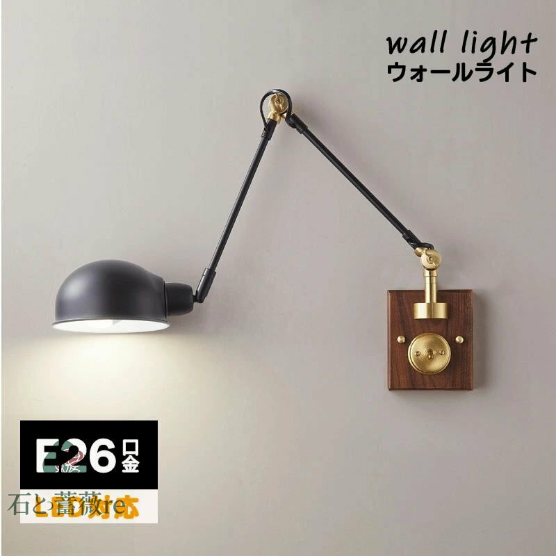 Фre㤨֥֥饱åȥ饤 LED  ɳݤ  ٥åɥɥ ޤꤿ Ĵ ɳݤ饤 ⸼ ϭ ̽   饤 դ  ֥饱åȾ ֥饱å ɳݤ ȥ  Ÿ  Ż ٶ ɽ ĴפβǤʤ11,380ߤˤʤޤ