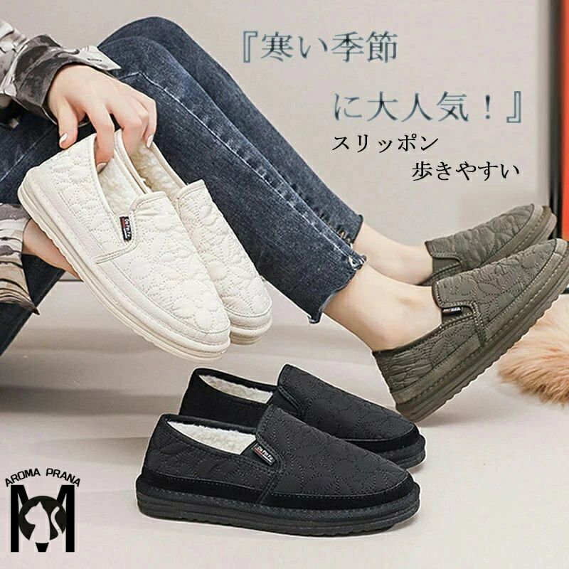 åݥ ΢ ˡ ǥ  ܥ åݥ ⤳⤳ Ȥ ǥ  åݥ ߷  ׷ ΢ 奢륷塼...