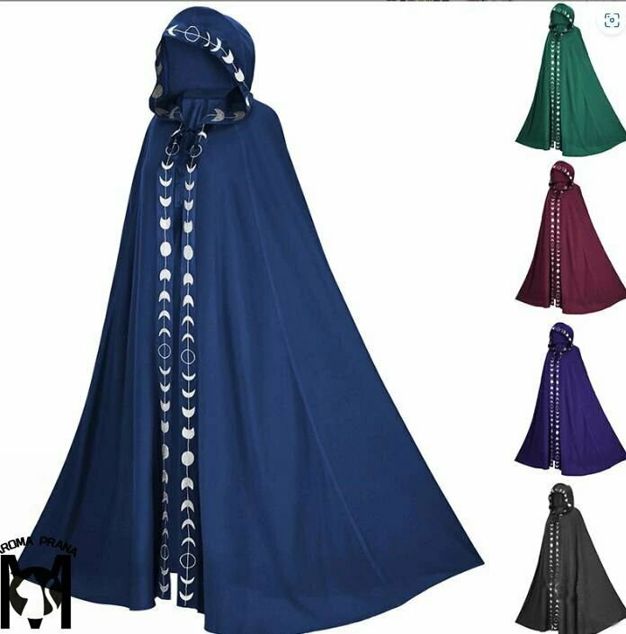 高級感ハロウィンコスプレマント 中世マントパーティーマント 吸血鬼 文芸大人子ども ハローウィン 子ども ハロウィン 仮装 コスプレ男の子 女の子 演出服 コスプレ衣装 キッズ コスプレ 悪魔 魔女 巫女コスチューム ハロウィン