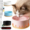 usb ペット用加熱ボール 犬 猫 小動物茶碗 フードボウル 防寒対策 室内用 冬 食器 鳥 猫用加熱ボウル 猫 ペット ウサギ 犬給水器