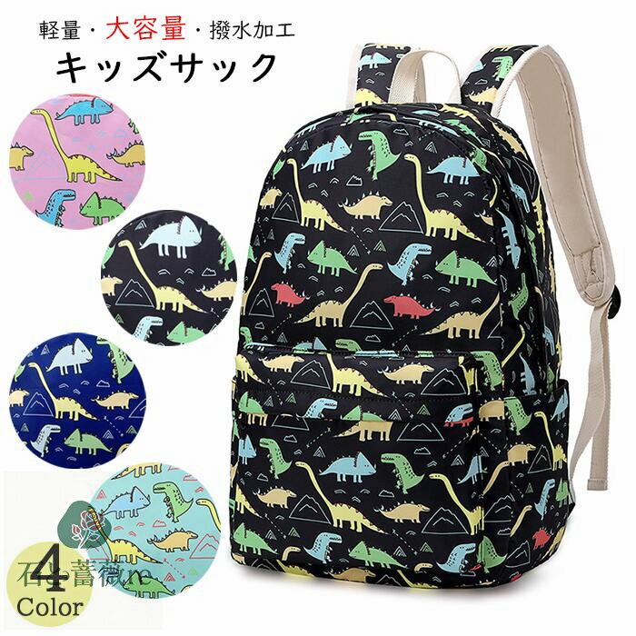 å å Ҷѥå   å 륭å Хå ̳إå ̱å Ҷ 襤 ­å  Хåѥå ˤλ λ 22L   ù