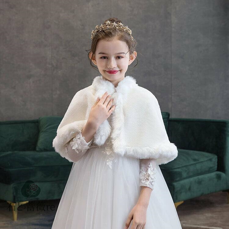 ٥ӡҶѥ Ⱦµ⤳⤳ϡȥ Ҷ ܥ å եޥ륷硼  ɥ쥹硼  ޻ ܥ  뺧 Ҥɤ...