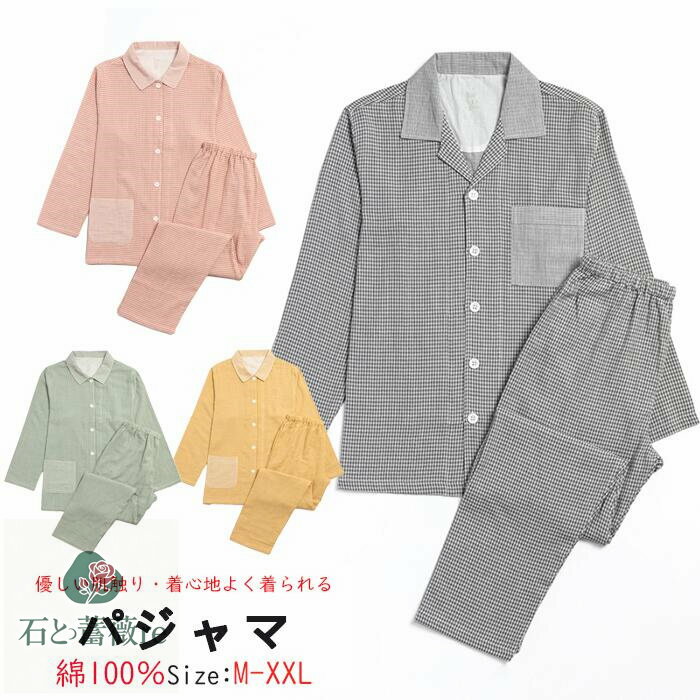 ڹʼǾʡۥ ѥ ǥ ѥ 100% ѥܥ  󥺥롼०岼 ѥ  ֥륬 Ĺµ 󥺥롼...