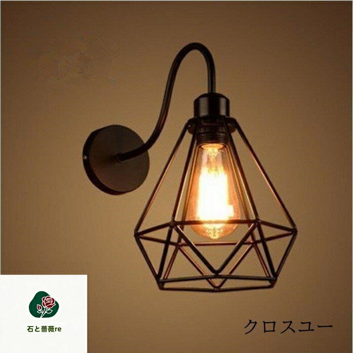 ���ؾ��� �ɳݤ��� �֥饱�åȥ饤�� ��ȥ� ��������ȥꥢ�� �ɳݤ����� ����ƥ����� �������� ���ե��� ���� ���դ��饤�� ������ơ���