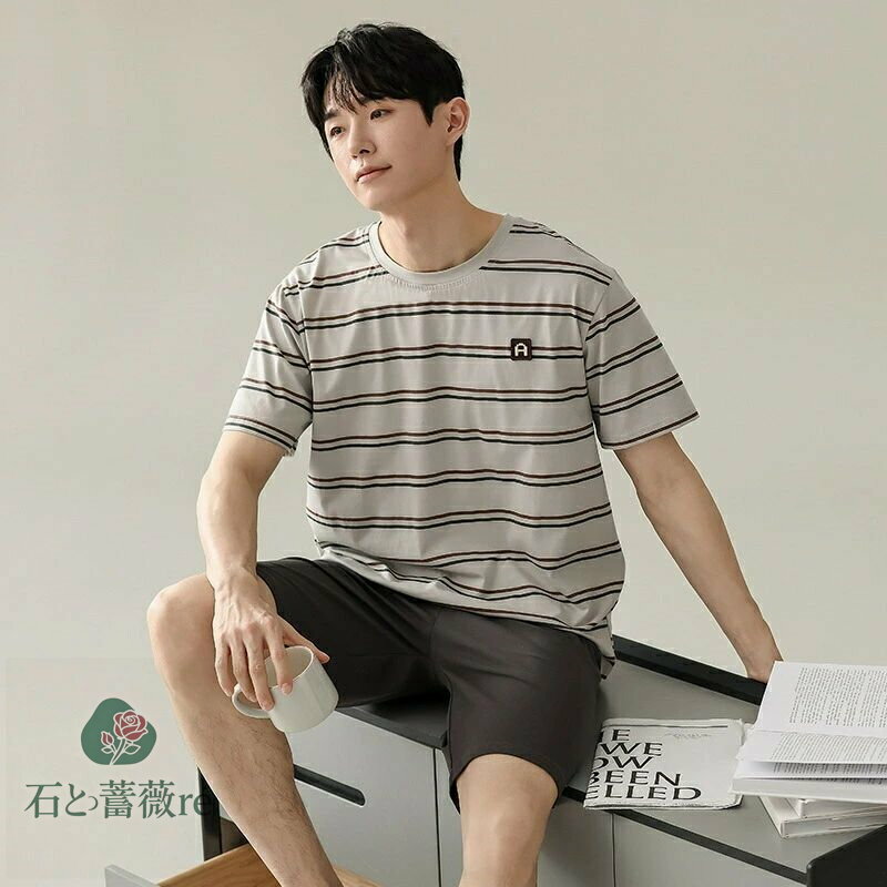 �� �ѥ���ޥ�� �礭�������� �͵� Ⱦµ �ܡ����� ����ץ� �ѥ���� ��� �����奢�� ��󥺥ѥ���� �岼���å� ���åȥ��å� ���� �롼�०���� ��...