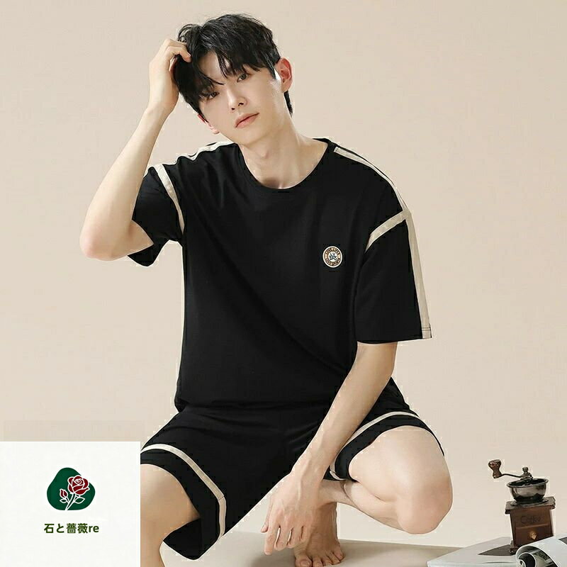 �� �ѥ���ޥ�� �礭�������� �͵� Ⱦµ ����ץ� �����奢�� �ѥ���� ��� ���åȥ��å� �岼 ���å� ���� �롼�०���� ��󥺥ѥ���� �»� ����...