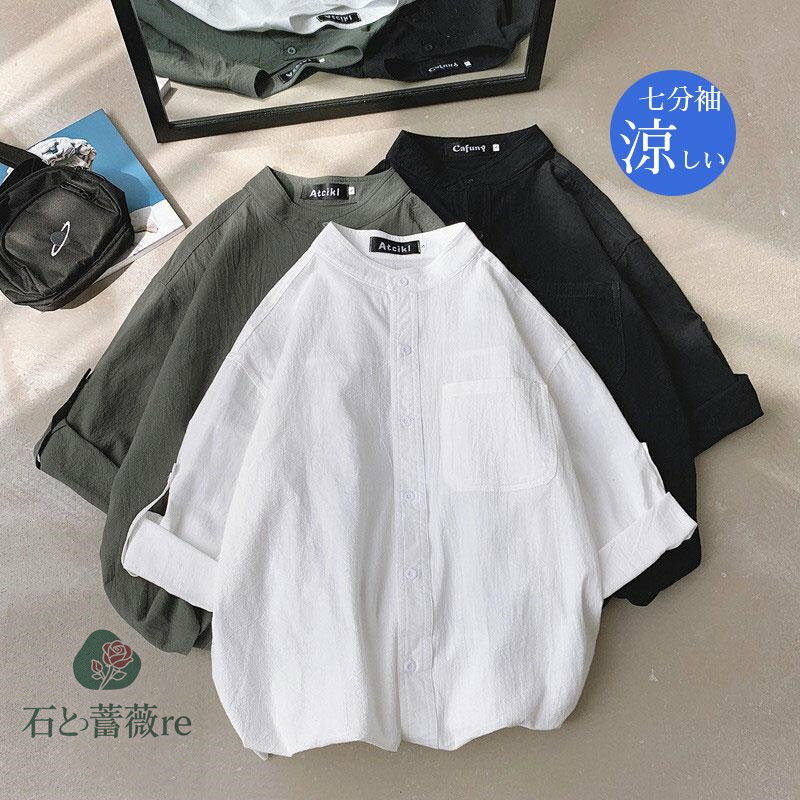 ��ʬµ �����奢�륷��� ����� ��� ̵�� ���ߥ���� �ߥ꥿�꡼����� ���� �̶� �̳� �η����С� ���줤�� ���Ф��� ������