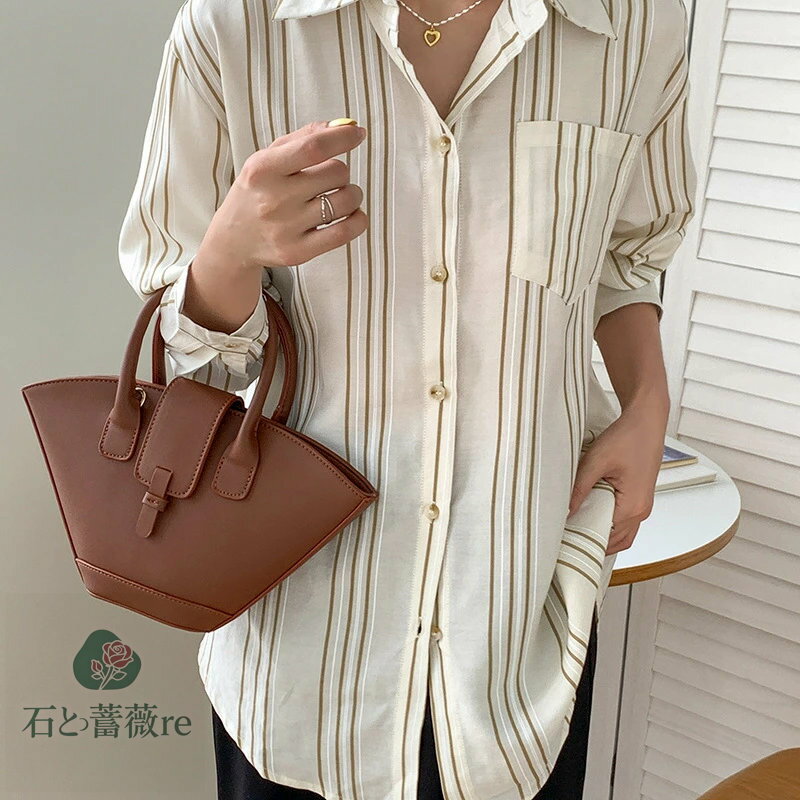 扇型シルエット マルチコーデ 個性的 日常/通勤兼用