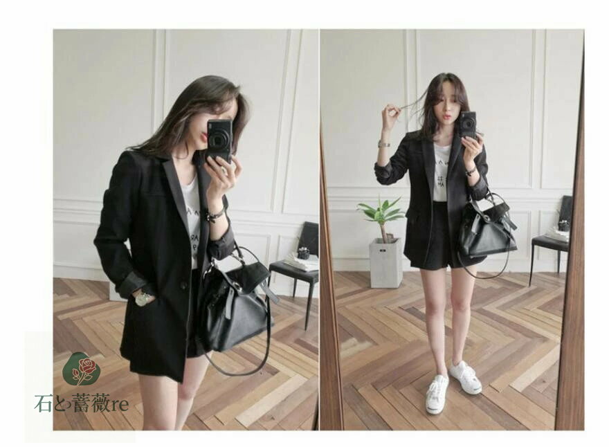 スーツジャケット レディース テーラードジャケット カジュアル おしゃれ 春夏秋 アウター フォーマル ジャケット スーツ 着痩せ 通勤 OL 20代 30代 40代 50代 大人 オフィス 卒業式 就職活動 スーツジャケット ビジネス 入学式 卒業式 通勤 OL 大きいサイズ おしゃれ 上品