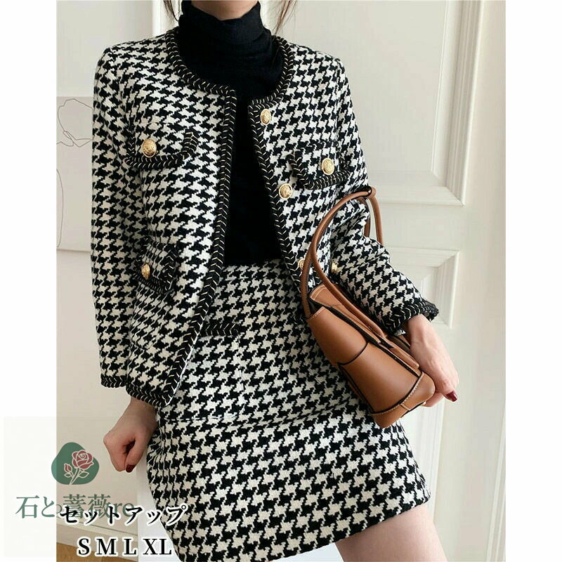 ȥ åȥå ʼɤץå ǥ   Ĺµ å 饷㥸㥱å ̶ OLե եޥ Ф...