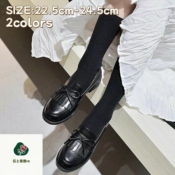 商品情報サイズ■表記サイズ【35】(22.5cm)【36】(23.0cm)【37】(23.5cm)【38】(24.0cm)【39】(24.5cm)【40】(25.0cm)【41】(25.5cm)【42】(26.0cm)ヒールの高さ：約3.5...