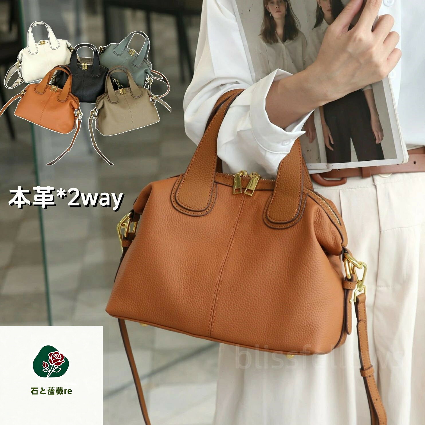 樂天商城 - 送料無料　ハンドバッグ レディース ショルダーバッグ 2way ミニバッグ 斜めがけバッグ　セレモニーバッグ/入園式バッグ 卒園式バッグ 卒業式バッグ フォーマルハンドバッグ バック 上品 夏バッグ 母の日 プレゼント